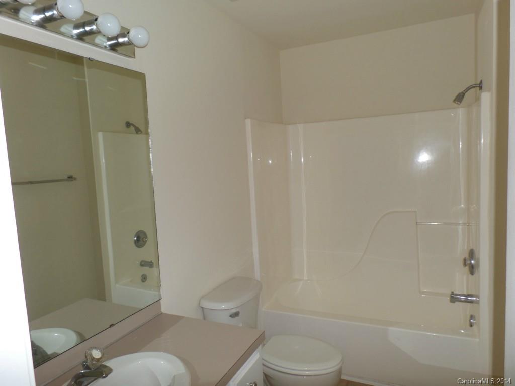 820 Museum Road Rock Hill, SC 29732 - Photo 15 of 16 Gallery Image 15