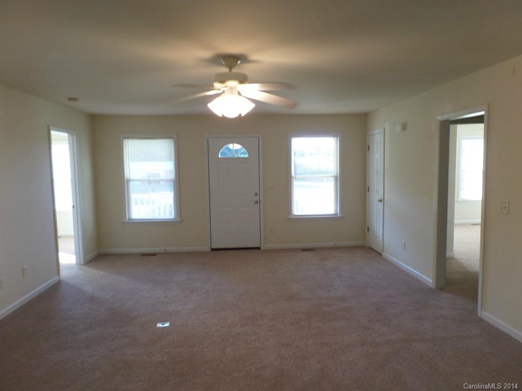820 Museum Road Rock Hill, SC 29732 - Photo 16 of 16 Gallery Image 16