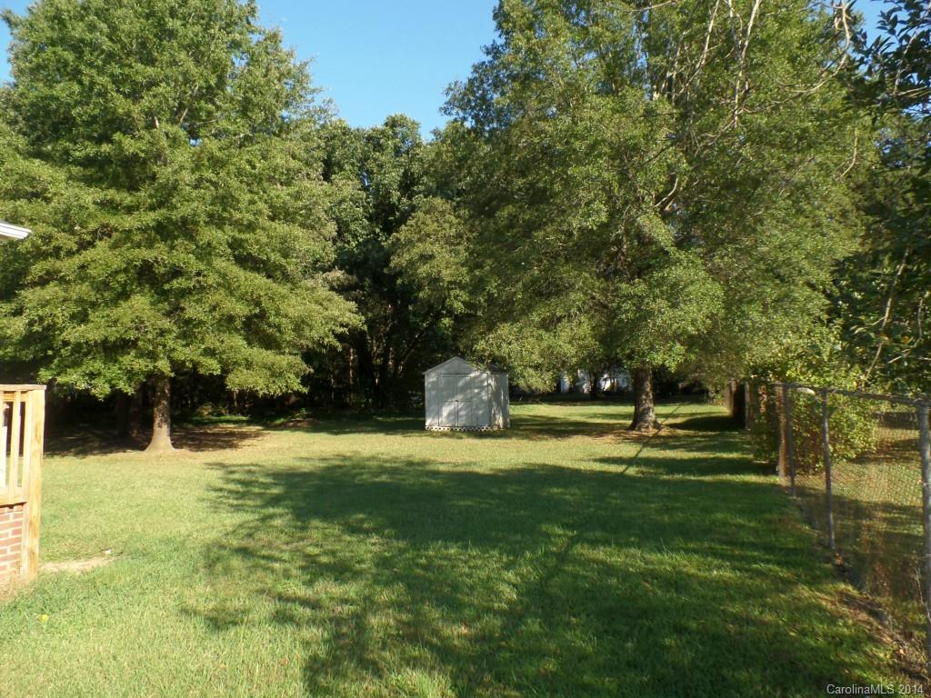 820 Museum Road Rock Hill, SC 29732 - Photo 3 of 16 Gallery Image 3