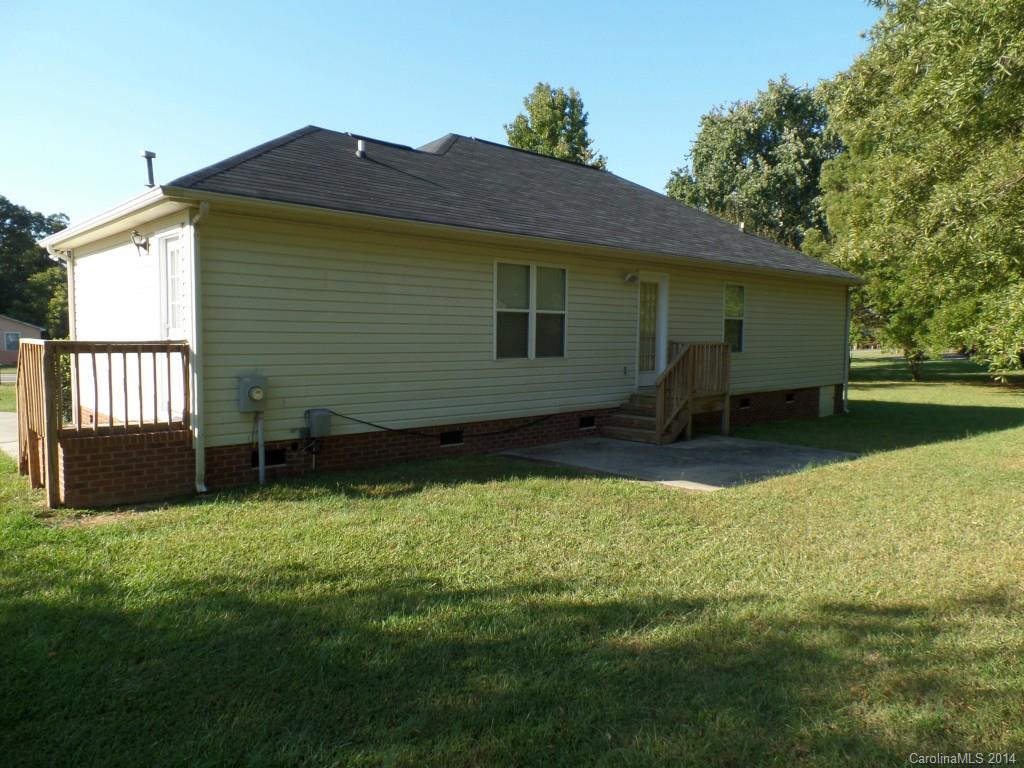 820 Museum Road Rock Hill, SC 29732 - Photo 4 of 16 Gallery Image 4
