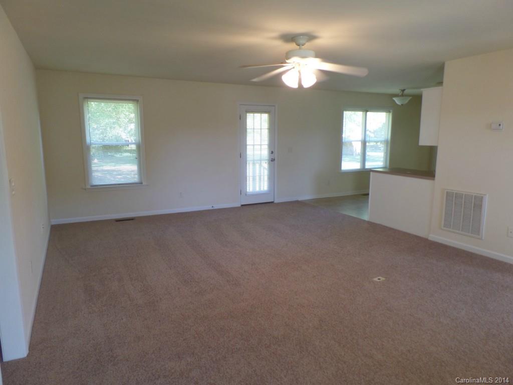 820 Museum Road Rock Hill, SC 29732 - Photo 5 of 16 Gallery Image 5