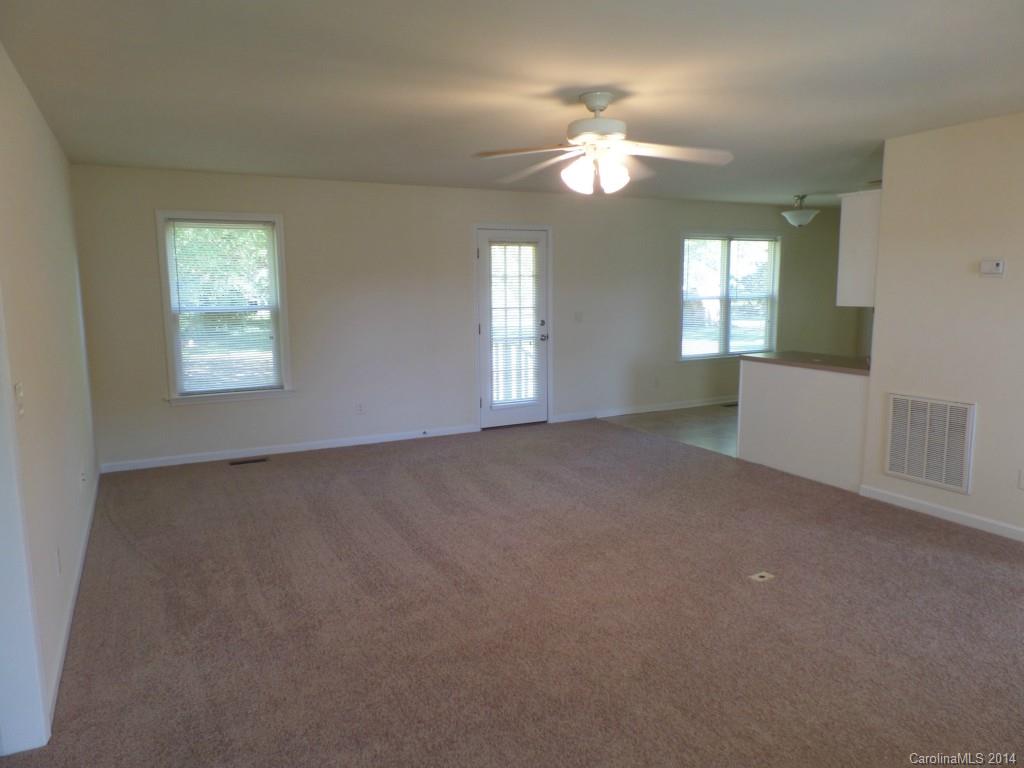 820 Museum Road Rock Hill, SC 29732 - Photo 6 of 16 Gallery Image 6