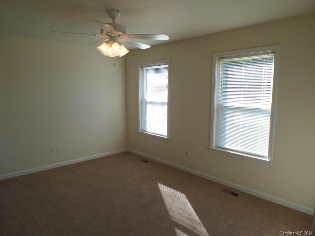 820 Museum Road Rock Hill, SC 29732 - Photo 7 of 16 Gallery Image 7
