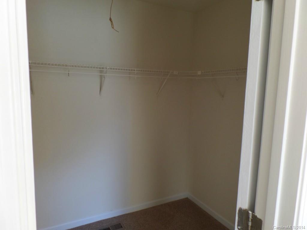 820 Museum Road Rock Hill, SC 29732 - Photo 8 of 16 Gallery Image 8