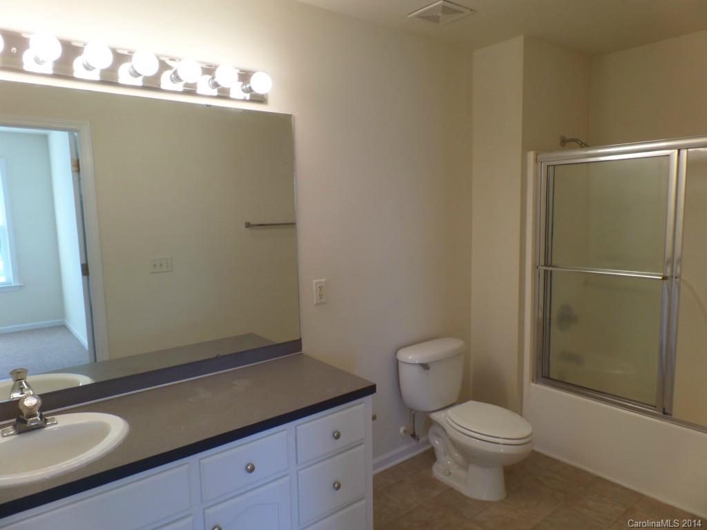 820 Museum Road Rock Hill, SC 29732 - Photo 9 of 16 Gallery Image 9