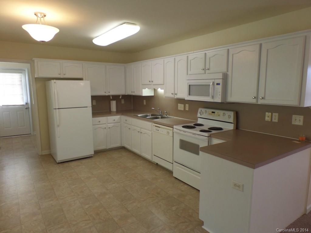 820 Museum Road Rock Hill, SC 29732 - Photo 10 of 16 Gallery Image 10