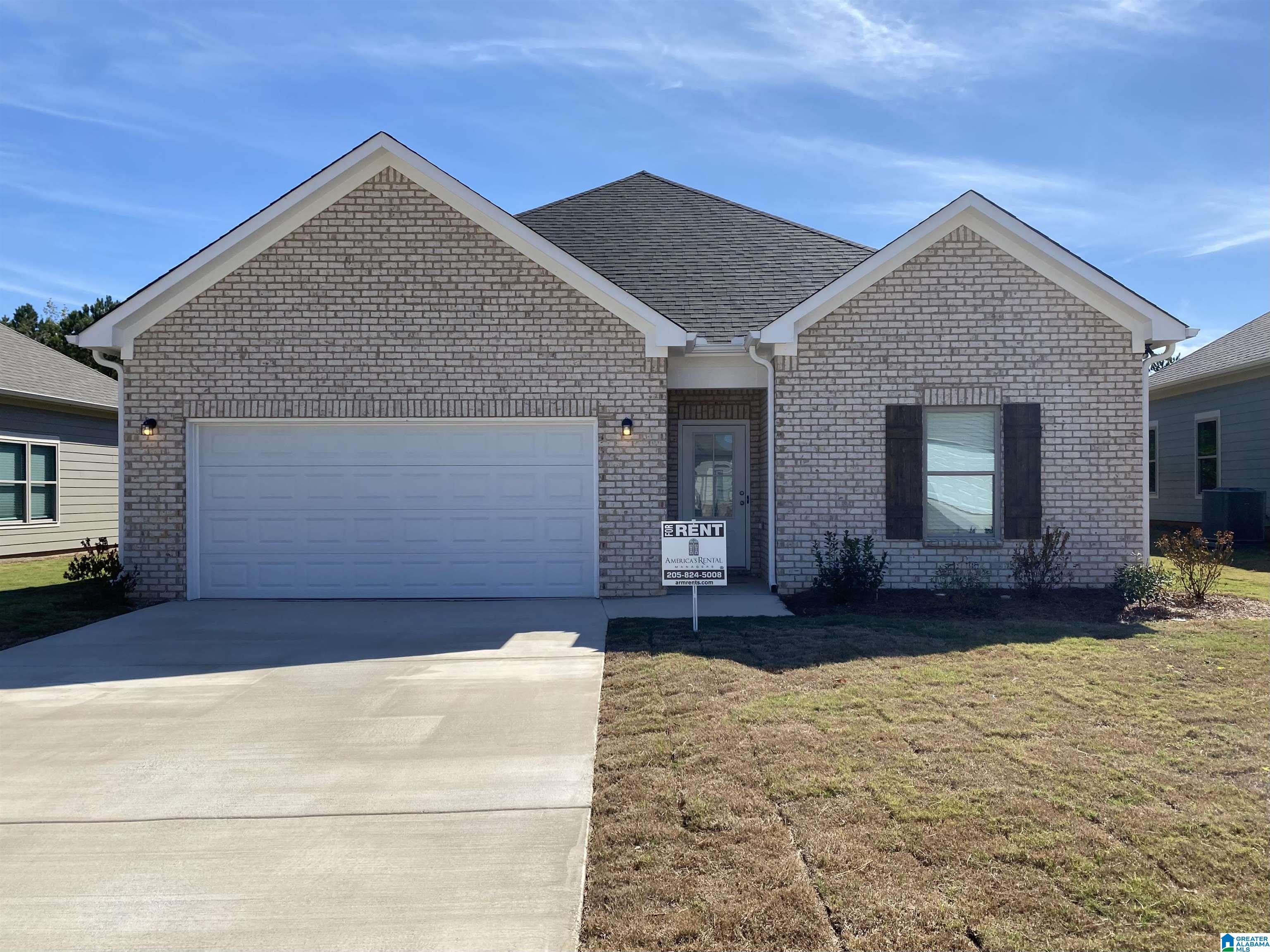 70 Avalon Way Clanton, AL 35045 - Photo 1 of 37