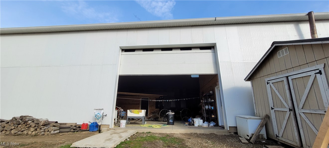 5619 Post Boy Road Newcomerstown, OH 43832 - Photo 8 of 34 Gallery Image 8