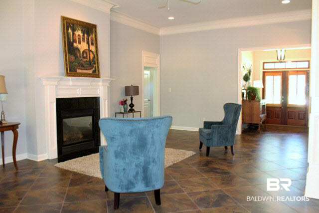 8643 Pine Run Daphne, AL 36527 - Photo 3 of 45 Family Room