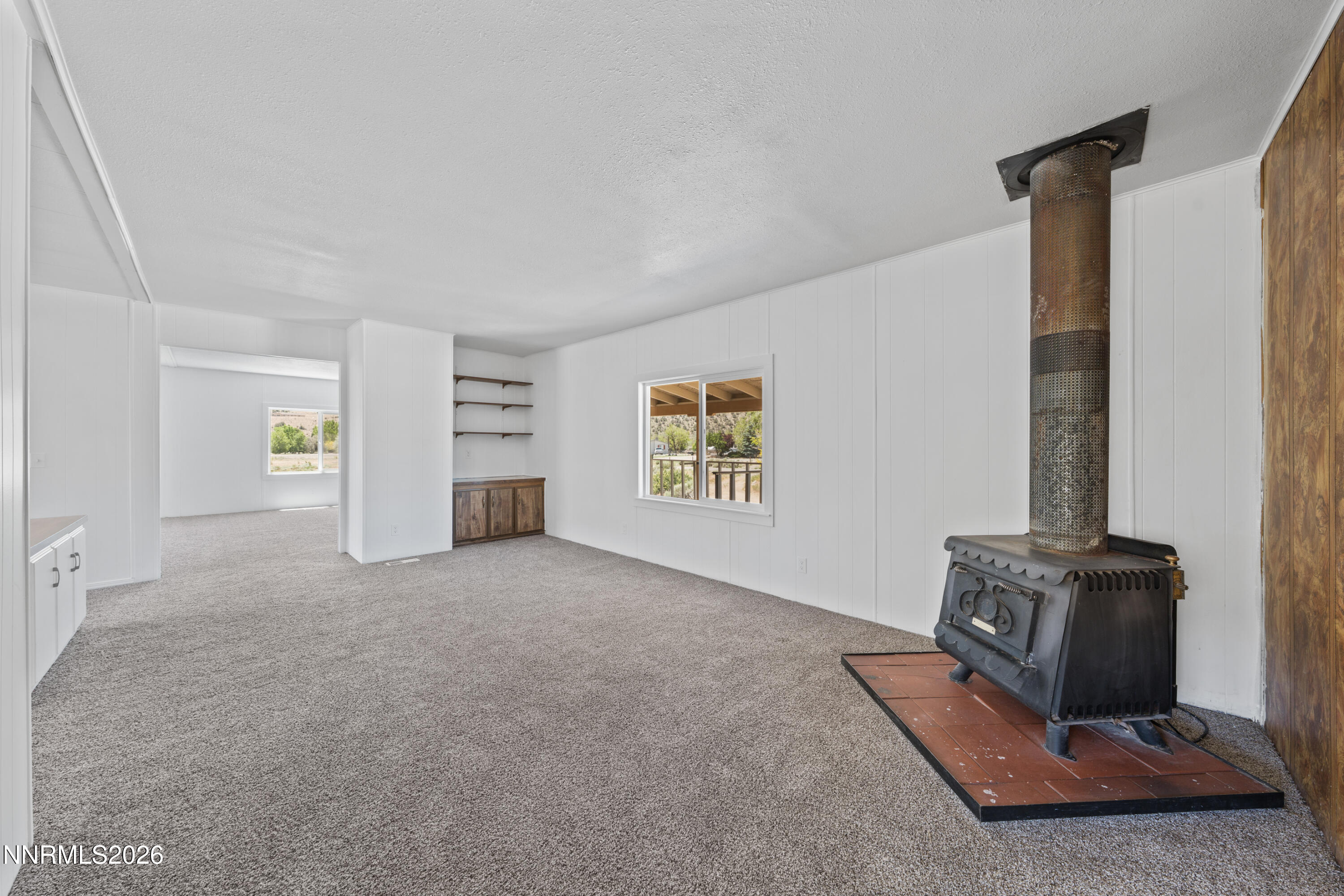 1545 Pearl Road Topaz Ranch Estates, NV 89444 - Photo 31 of 51 A7V04247
