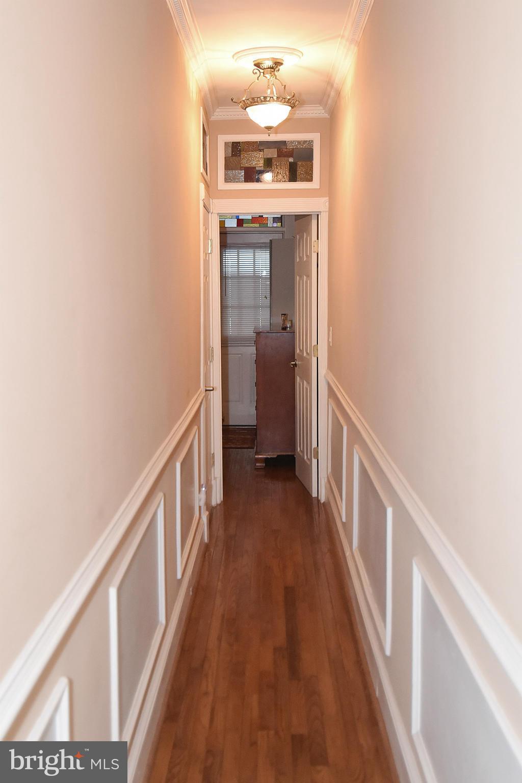 1016 G Street Southeast Washington, DC 20003 - Photo 16 of 30 Interior (General)