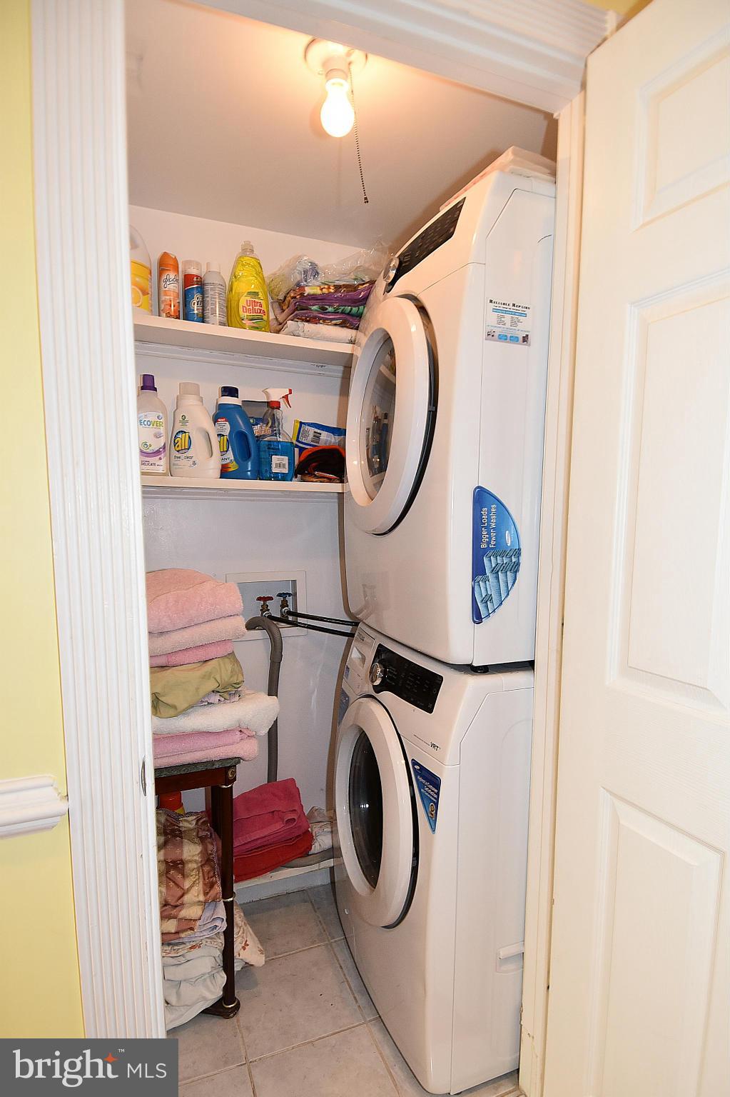 1016 G Street Southeast Washington, DC 20003 - Photo 24 of 30 Interior (General)