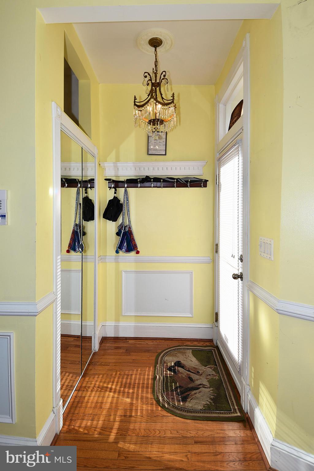 1016 G Street Southeast Washington, DC 20003 - Photo 5 of 30 Interior (General)