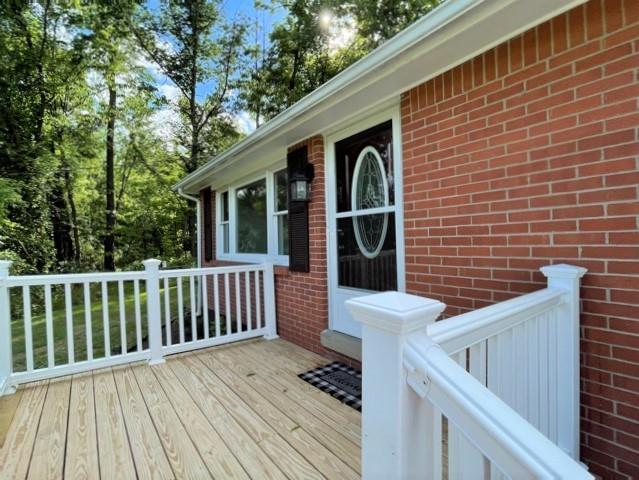 867 County Road Saltsburg, PA 15681 - Photo 2 of 12 Gallery Image 2