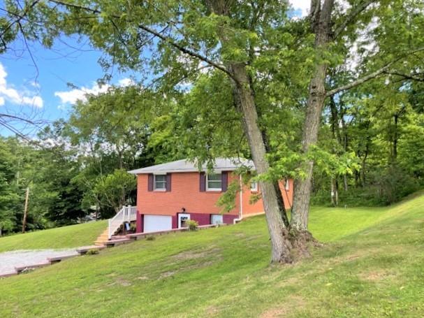 867 County Road Saltsburg, PA 15681 - Photo 11 of 12 Gallery Image 11