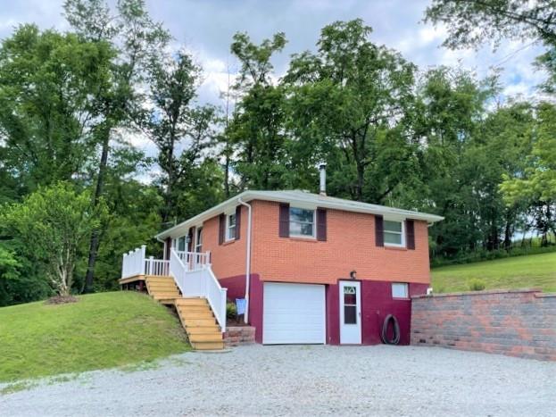 867 County Road Saltsburg, PA 15681 - Photo 12 of 12 Gallery Image 12