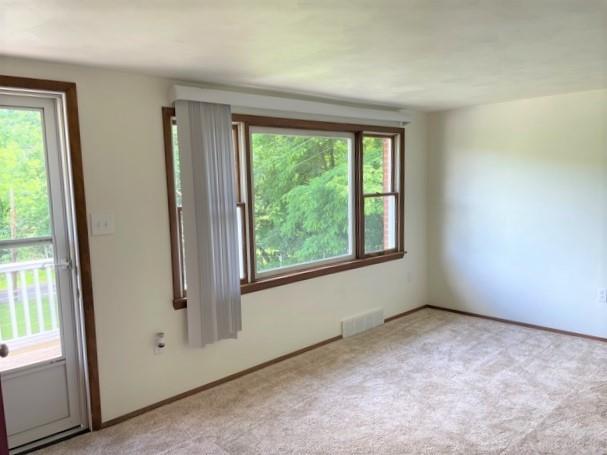 867 County Road Saltsburg, PA 15681 - Photo 4 of 12 Gallery Image 4