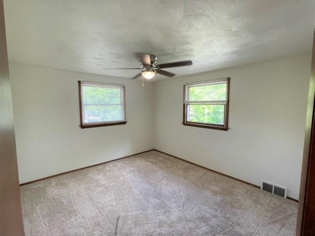 867 County Road Saltsburg, PA 15681 - Photo 5 of 12 Gallery Image 5