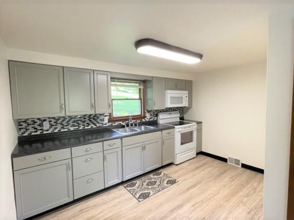 867 County Road Saltsburg, PA 15681 - Photo 6 of 12 Gallery Image 6