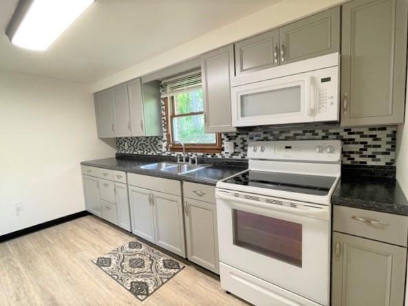 867 County Road Saltsburg, PA 15681 - Photo 7 of 12 Gallery Image 7