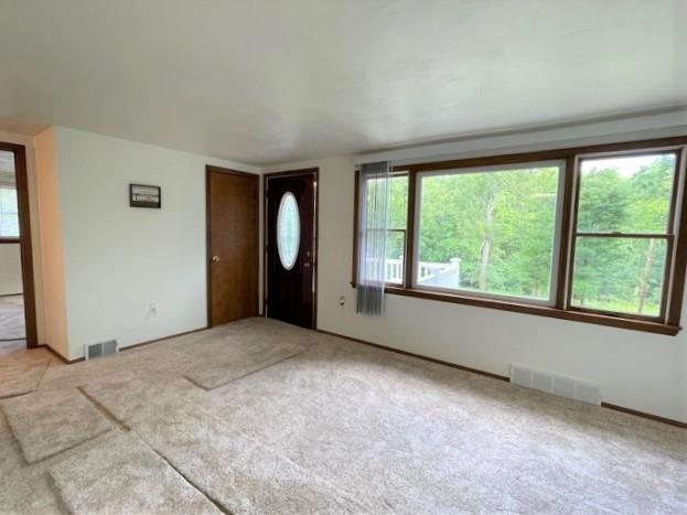 867 County Road Saltsburg, PA 15681 - Photo 8 of 12 Gallery Image 8