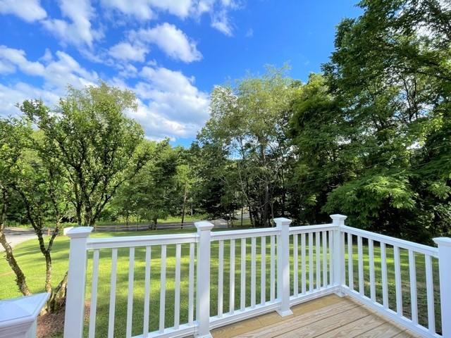 867 County Road Saltsburg, PA 15681 - Photo 9 of 12 Gallery Image 9