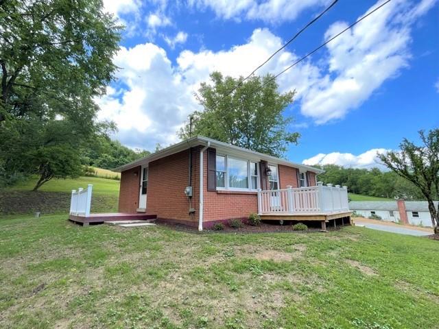 867 County Road Saltsburg, PA 15681 - Photo 10 of 12 Gallery Image 10
