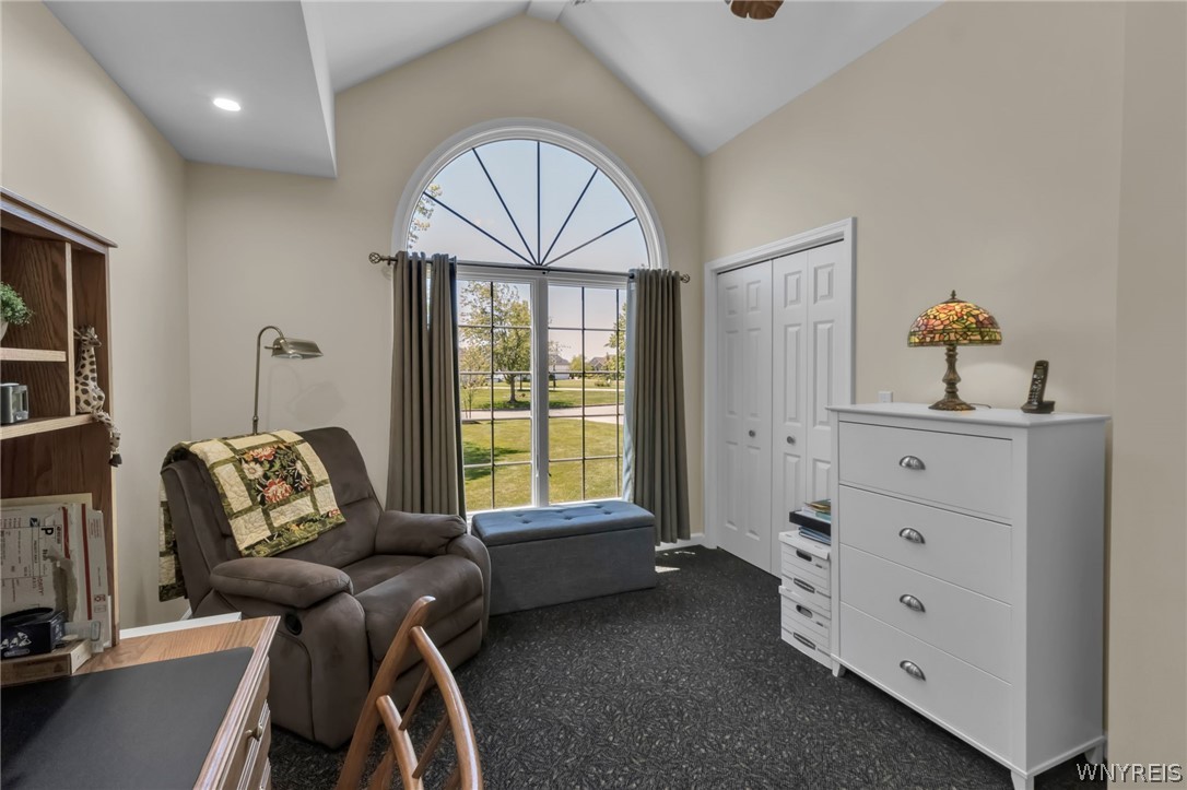 6182 Ranch View Drive Clarence, NY 14051 - Photo 23 of 50