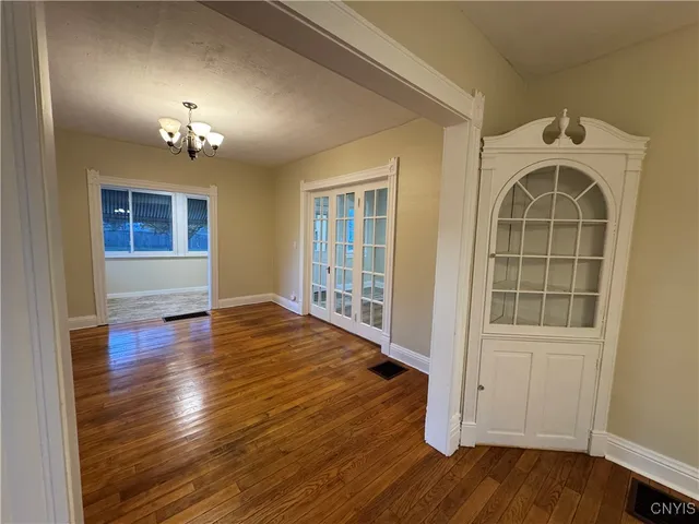 $199,900 | 302 North Main Street, Lenox, NY 13032