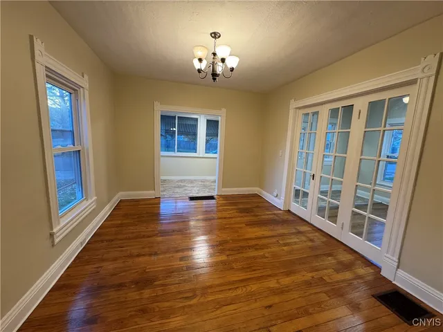 $199,900 | 302 North Main Street, Lenox, NY 13032