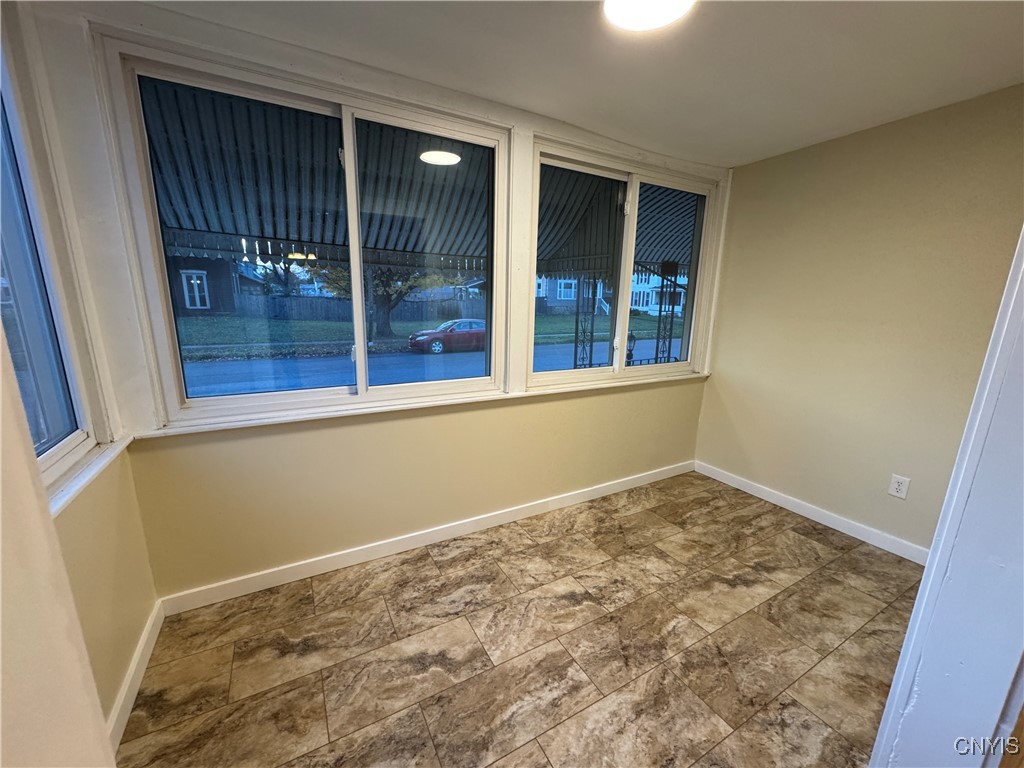 302 North Main Street Lenox, NY 13032 - Photo 13 of 47