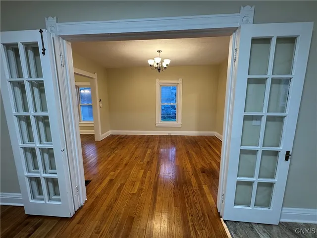 $199,900 | 302 North Main Street, Lenox, NY 13032