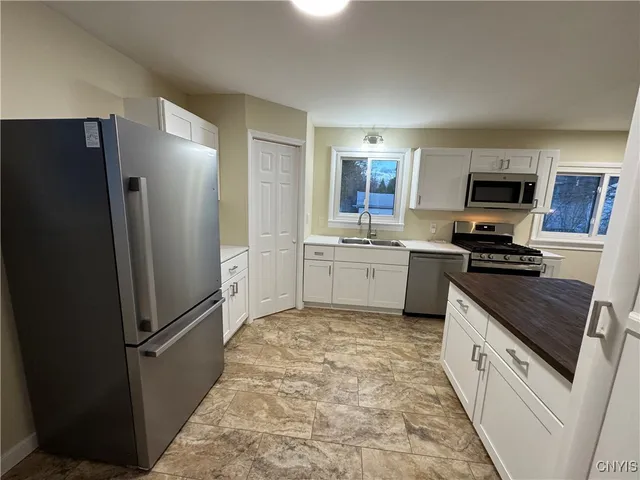 $199,900 | 302 North Main Street, Lenox, NY 13032