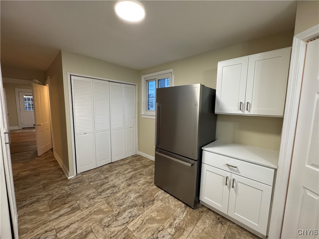 302 North Main Street Lenox, NY 13032 - Photo 18 of 47