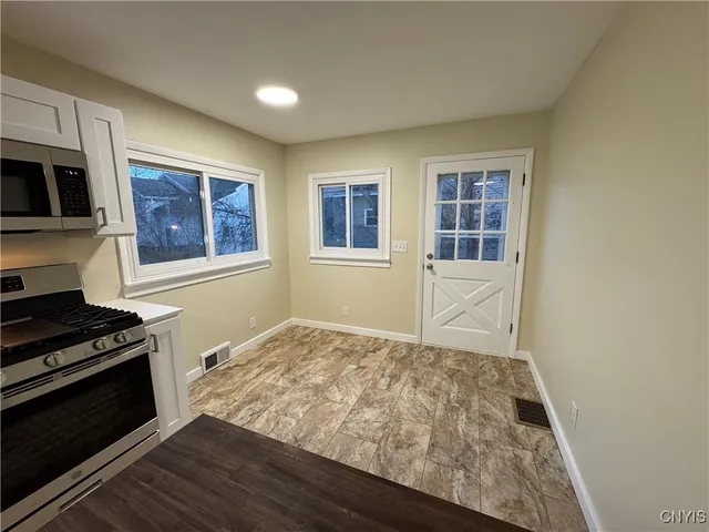 $199,900 | 302 North Main Street, Lenox, NY 13032