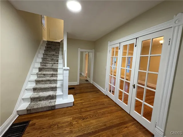 $199,900 | 302 North Main Street, Lenox, NY 13032