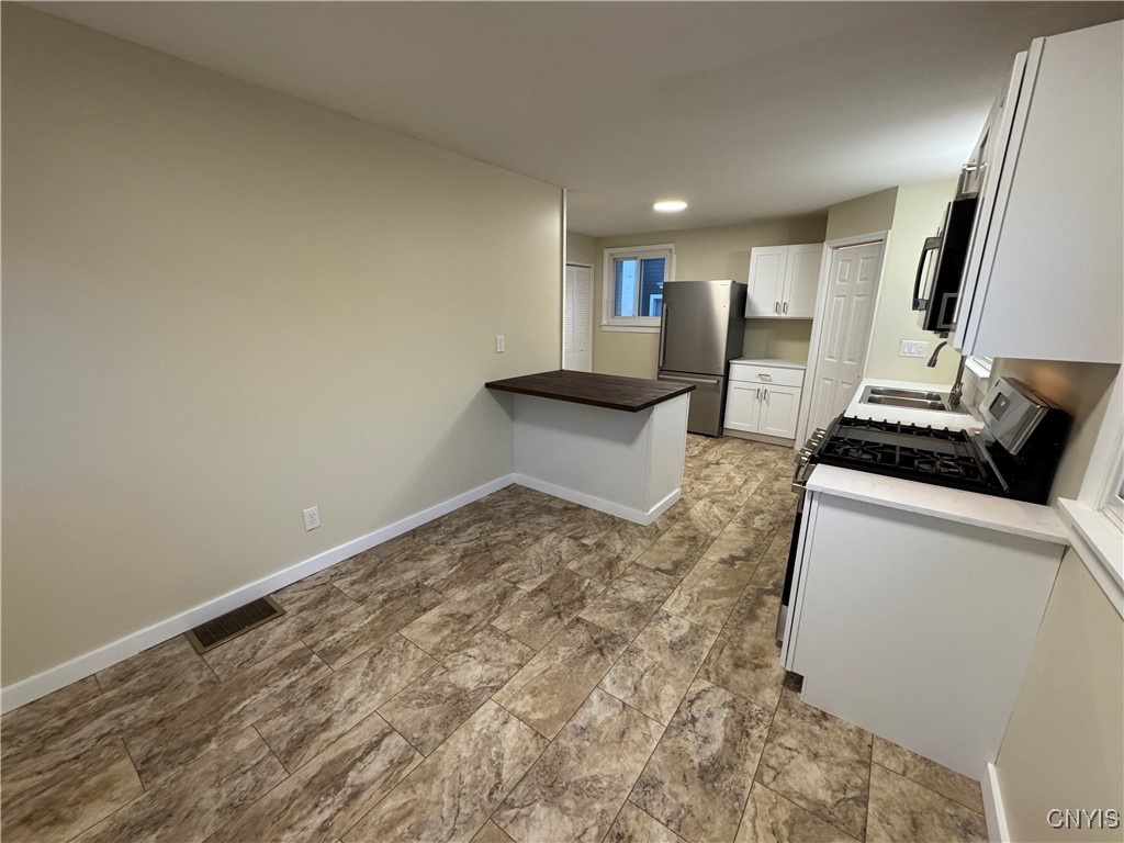 302 North Main Street Lenox, NY 13032 - Photo 21 of 47