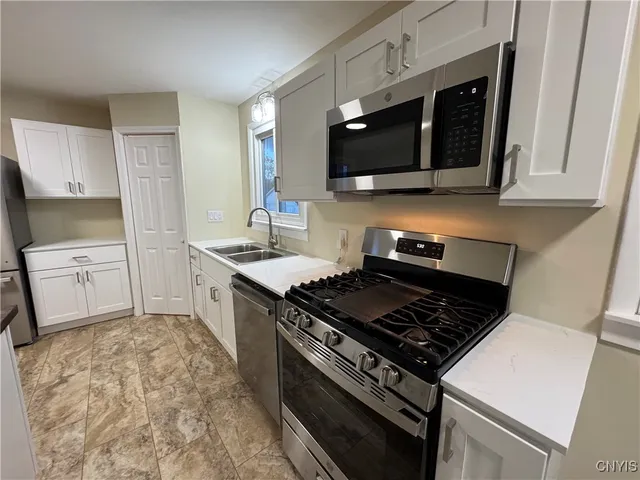 $199,900 | 302 North Main Street, Lenox, NY 13032