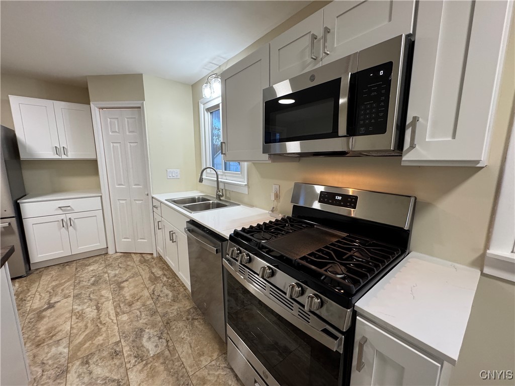 302 North Main Street Lenox, NY 13032 - Photo 22 of 47