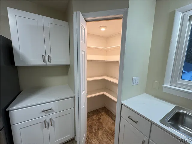 $199,900 | 302 North Main Street, Lenox, NY 13032