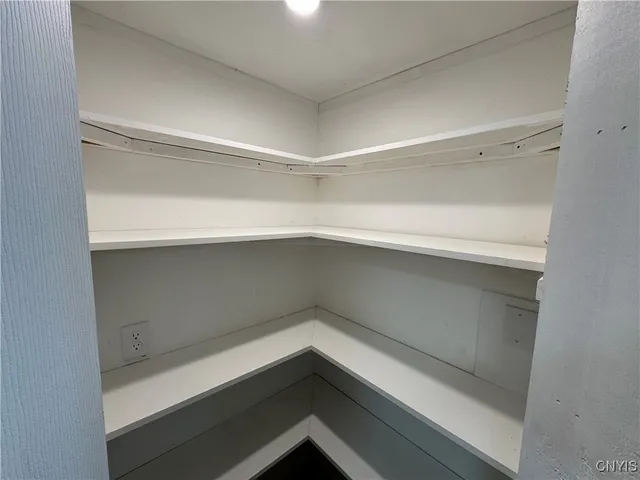 $199,900 | 302 North Main Street, Lenox, NY 13032