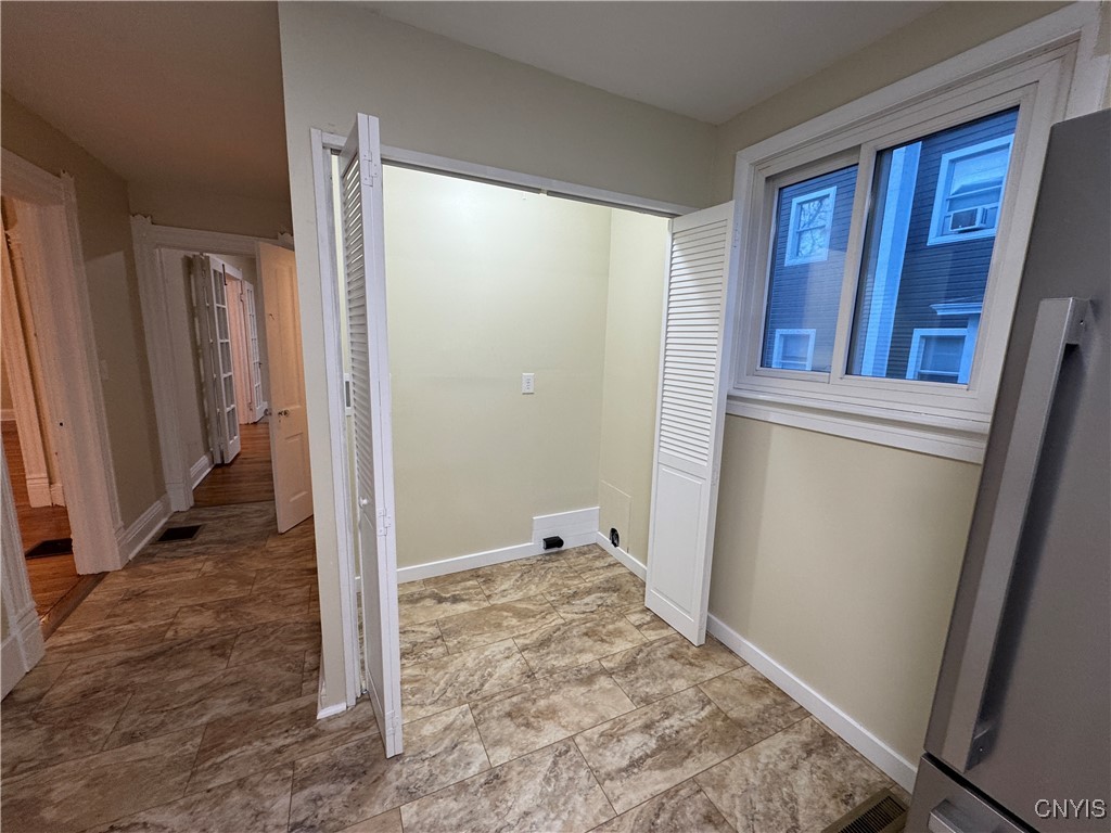 302 North Main Street Lenox, NY 13032 - Photo 25 of 47