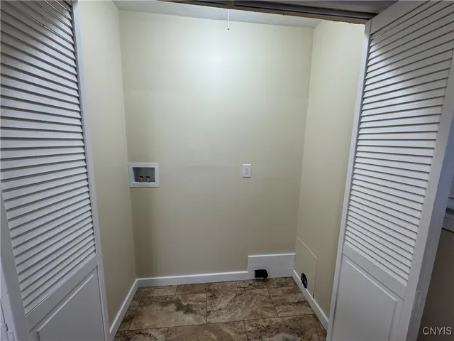 $199,900 | 302 North Main Street, Lenox, NY 13032