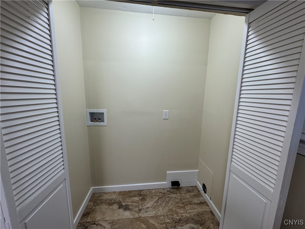 302 North Main Street Lenox, NY 13032 - Photo 26 of 47