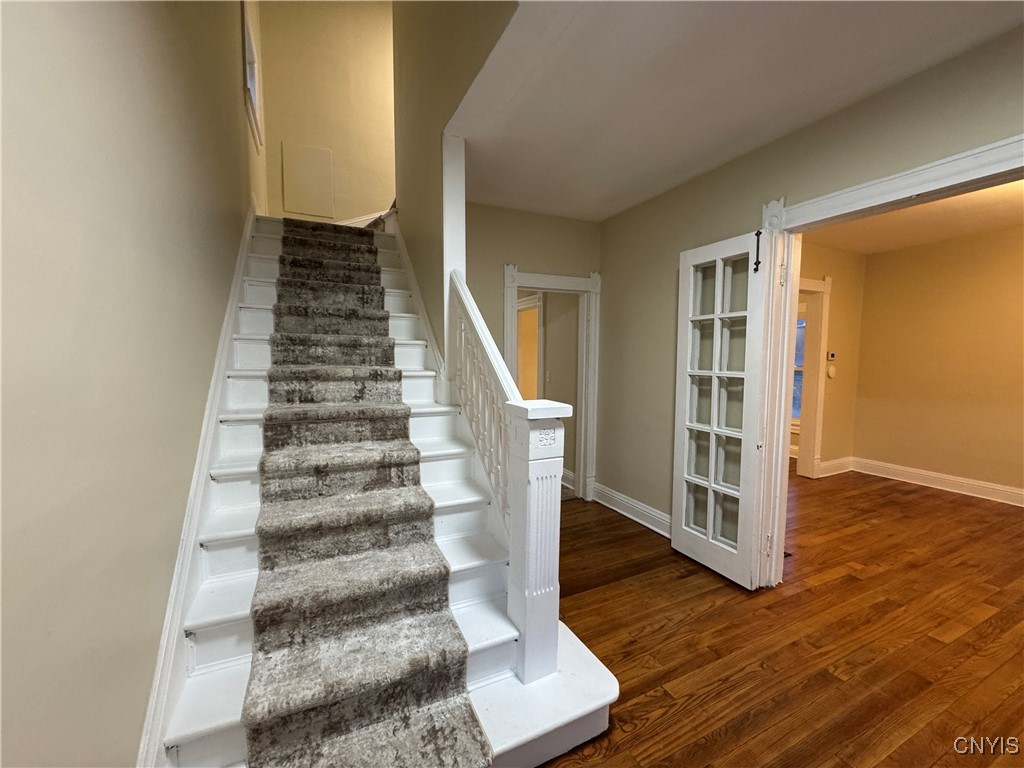 302 North Main Street Lenox, NY 13032 - Photo 28 of 47