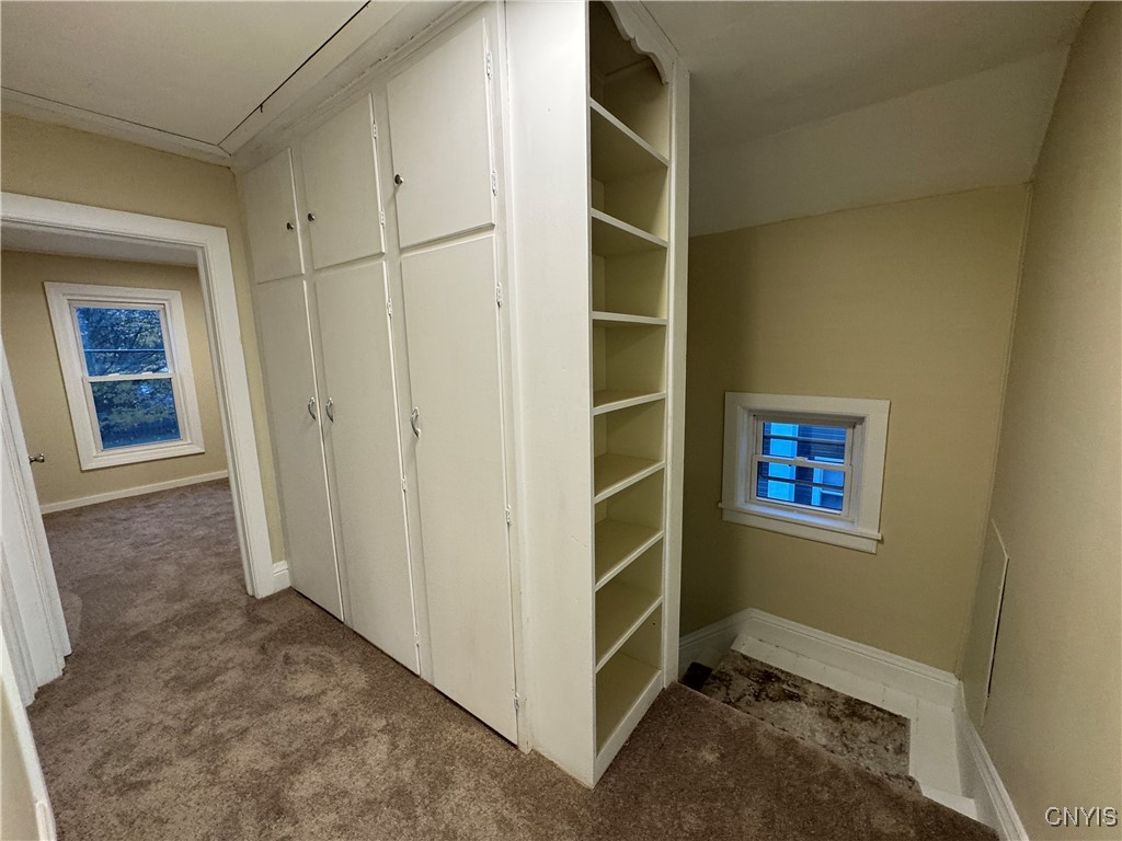 302 North Main Street Lenox, NY 13032 - Photo 29 of 47