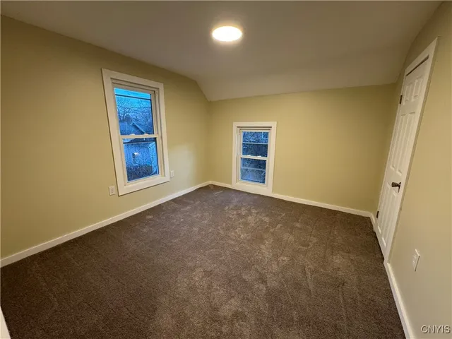 $199,900 | 302 North Main Street, Lenox, NY 13032