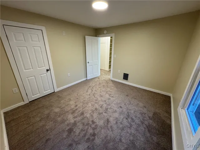 $199,900 | 302 North Main Street, Lenox, NY 13032