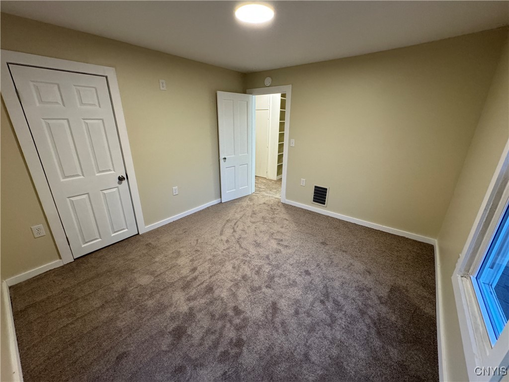 302 North Main Street Lenox, NY 13032 - Photo 31 of 47