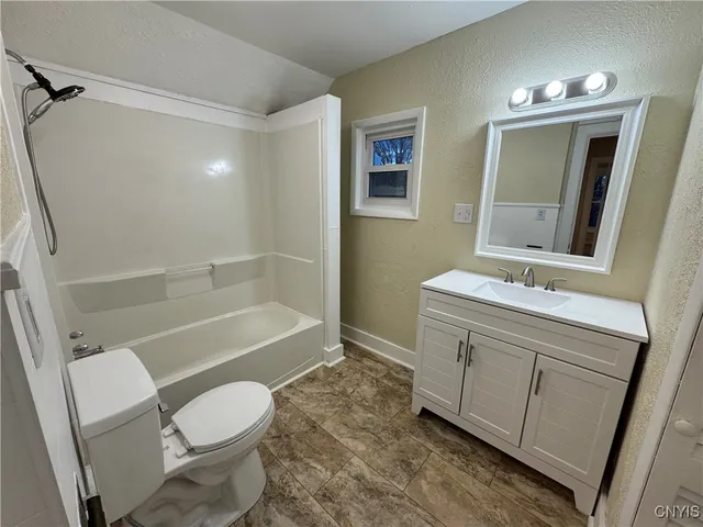 $199,900 | 302 North Main Street, Lenox, NY 13032